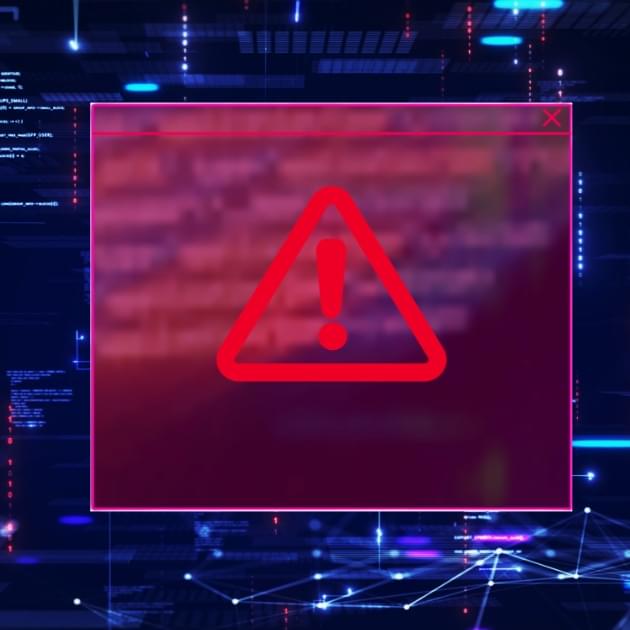 CVE