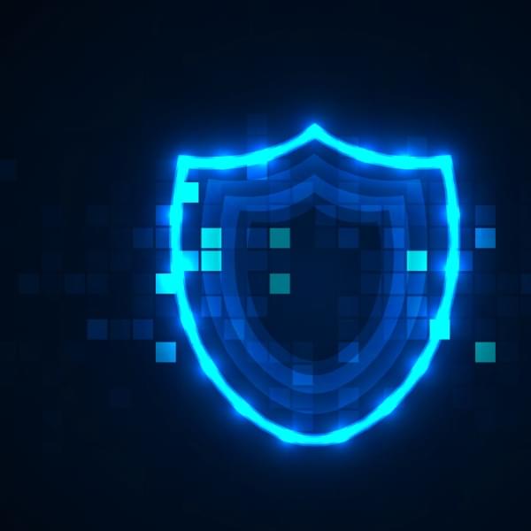 Essential Protection for Devices